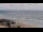 Webcam in Biscarrosse, 4.7 mi away