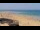 Webcam in Biscarrosse, 13.1 km entfernt