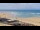Webcam in Biscarrosse, 22.2 km