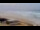 Webcam in Biscarrosse, 0 mi away