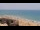Webcam in Biscarrosse, 0 km entfernt