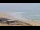 Webcam in Biscarrosse, 8.6 mi away