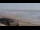 Webcam in Biscarrosse, 13.1 km