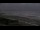 Webcam in Biscarrosse, 5 mi away