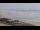 Webcam in Biscarrosse, 22.2 km