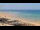 Webcam in Biscarrosse, 0 mi away