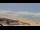 Webcam in Biscarrosse, 0 mi away