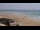Webcam in Biscarrosse, 13.1 km