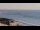 Webcam in Biscarrosse, 0 mi away