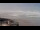 Webcam in Biscarrosse, 13.1 km entfernt