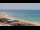Webcam in Biscarrosse, 22.2 km entfernt