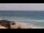 Webcam in Biscarrosse, 0 mi away