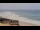 Webcam in Biscarrosse, 91.5 km entfernt