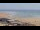 Webcam in Biscarrosse, 43.6 km