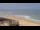 Webcam in Biscarrosse, 13.1 km entfernt