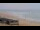 Webcam in Biscarrosse, 12 km entfernt