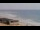 Webcam in Biscarrosse, 13.1 km entfernt
