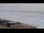 Webcam in Biscarrosse, 16.8 mi away