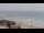 Webcam in Biscarrosse, 0 km entfernt