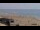 Webcam in Biscarrosse, 0 mi away