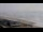 Webcam in Biscarrosse, 22.2 km entfernt