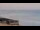 Webcam in Biscarrosse, 8.6 mi away