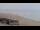 Webcam in Biscarrosse, 6.3 mi away