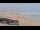 Webcam in Biscarrosse, 8.6 mi away