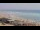 Webcam in Biscarrosse, 0 mi away