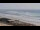 Webcam in Biscarrosse, 43.6 km