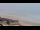 Webcam in Biscarrosse, 7.4 km