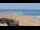 Webcam in Biscarrosse, 9.2 km entfernt
