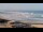 Webcam in Biscarrosse, 22.2 km entfernt