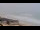Webcam in Biscarrosse, 7.4 km