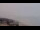 Webcam in Biscarrosse, 12 km entfernt