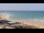 Webcam in Biscarrosse, 0 km entfernt