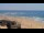 Webcam in Biscarrosse, 9.2 km