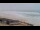 Webcam in Biscarrosse, 13.1 km entfernt