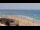 Webcam in Biscarrosse, 3.5 mi away