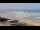 Webcam in Biscarrosse, 13.1 km entfernt