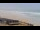 Webcam in Biscarrosse, 43.6 km