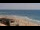 Webcam in Biscarrosse, 9.2 km