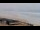 Webcam in Biscarrosse, 43.6 km