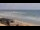 Webcam in Biscarrosse, 13.1 km entfernt