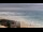 Webcam in Biscarrosse, 0 mi away