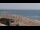 Webcam in Biscarrosse, 13.1 km entfernt