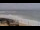 Webcam in Biscarrosse, 0 km