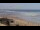 Webcam in Biscarrosse, 0 mi away