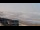 Webcam in Biscarrosse, 0 mi away