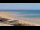 Webcam in Biscarrosse, 22.2 km